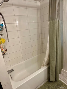 Home and Land with Rental Home for Sale in Dent County, MO - image 16