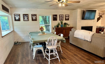 Home and Land with Rental Home for Sale in Dent County, MO - image 7