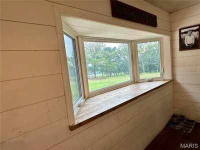 Home and Land with Rental Home for Sale in Dent County, MO - image 8