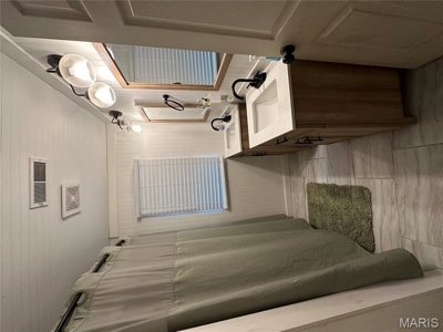 Home and Land with Rental Home for Sale in Dent County, MO - image 17