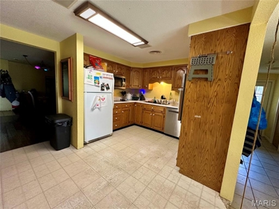 Home and Land with Rental Home for Sale in Dent County, MO - image 33