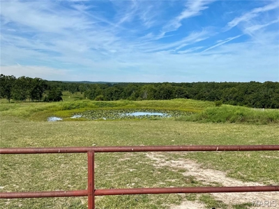 Home and Land with Rental Home for Sale in Dent County, MO - image 28