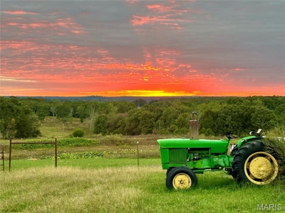 Home and Land with Rental Home for Sale in Dent County, MO - image 25