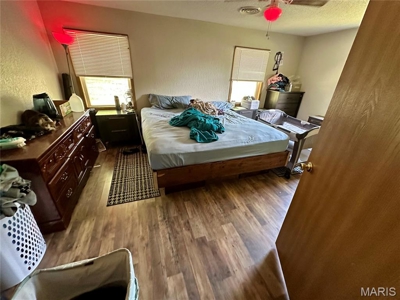 Home and Land with Rental Home for Sale in Dent County, MO - image 35