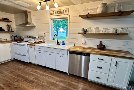 Home and Land with Rental Home for Sale in Dent County, MO - image 10