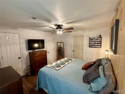 Home and Land with Rental Home for Sale in Dent County, MO - image 15