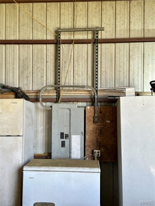 Home and Land with Rental Home for Sale in Dent County, MO - image 24