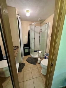 Home and Land with Rental Home for Sale in Dent County, MO - image 34