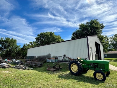 Home and Land with Rental Home for Sale in Dent County, MO - image 23