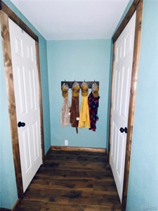 Home and Land with Rental Home for Sale in Dent County, MO - image 20