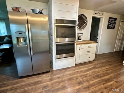 Home and Land with Rental Home for Sale in Dent County, MO - image 11