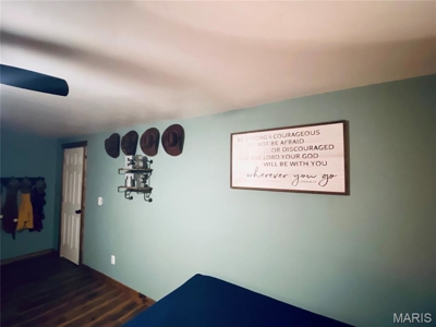 Home and Land with Rental Home for Sale in Dent County, MO - image 19