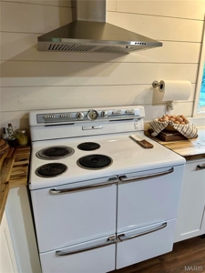 Home and Land with Rental Home for Sale in Dent County, MO - image 12