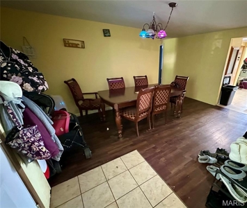 Home and Land with Rental Home for Sale in Dent County, MO - image 36