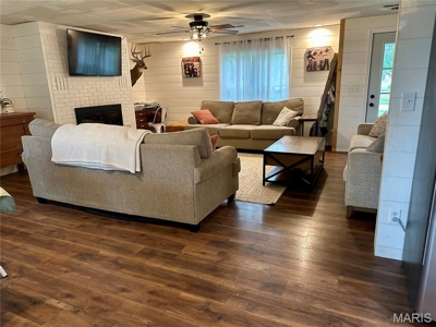 Home and Land with Rental Home for Sale in Dent County, MO - image 5