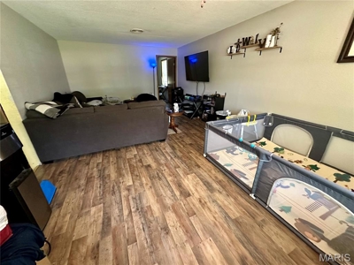 Home and Land with Rental Home for Sale in Dent County, MO - image 37