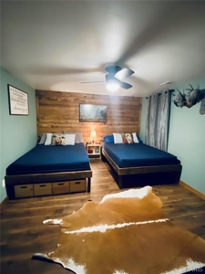 Home and Land with Rental Home for Sale in Dent County, MO - image 18