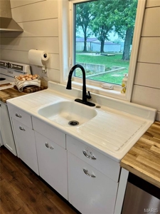 Home and Land with Rental Home for Sale in Dent County, MO - image 13