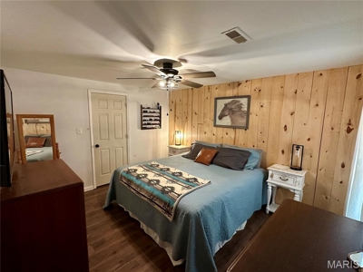 Home and Land with Rental Home for Sale in Dent County, MO - image 14