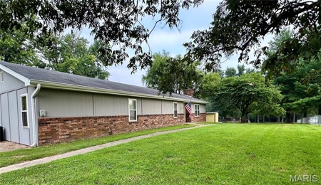 Home and Land with Rental Home for Sale in Dent County, MO - image 2