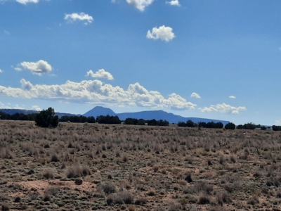 Convenient Northern AZ off grid rural property - image 6