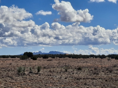 Convenient Northern AZ off grid rural property - image 7