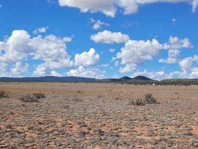 Convenient Northern AZ off grid rural property - image 5