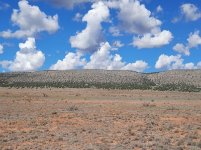 Convenient Northern AZ off grid rural property - image 4
