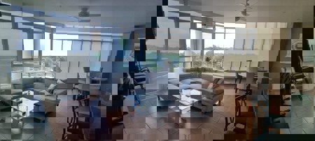 Ocean View Apartment for Sale in Coronado | Golf Community Living - image 6