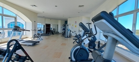 Ocean View Apartment for Sale in Coronado | Golf Community Living - image 34