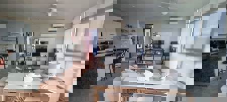 Ocean View Apartment for Sale in Coronado | Golf Community Living - image 14