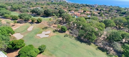 Ocean View Apartment for Sale in Coronado | Golf Community Living - image 36