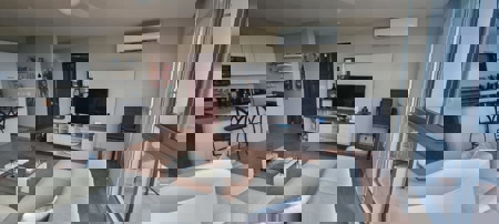 Ocean View Apartment for Sale in Coronado | Golf Community Living - image 7