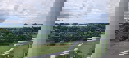 Ocean View Apartment for Sale in Coronado | Golf Community Living - image 17