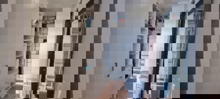 Ocean View Apartment for Sale in Coronado | Golf Community Living - image 18