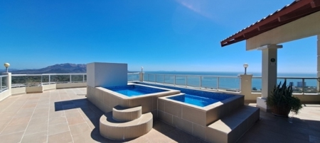 Ocean View Apartment for Sale in Coronado | Golf Community Living - image 30