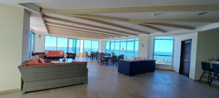 Ocean View Apartment for Sale in Coronado | Golf Community Living - image 31