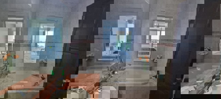 Ocean View Apartment for Sale in Coronado | Golf Community Living - image 19