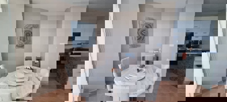 Ocean View Apartment for Sale in Coronado | Golf Community Living - image 13