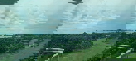 Ocean View Apartment for Sale in Coronado | Golf Community Living - image 5