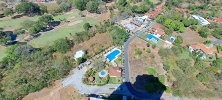 Ocean View Apartment for Sale in Coronado | Golf Community Living - image 38