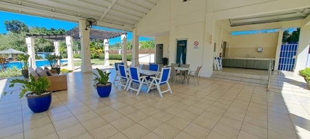 Ocean View Apartment for Sale in Coronado | Golf Community Living - image 26