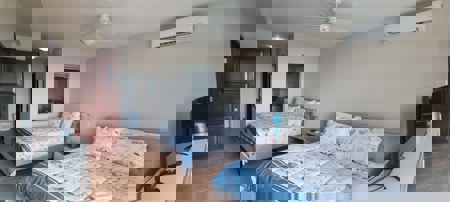 Ocean View Apartment for Sale in Coronado | Golf Community Living - image 21