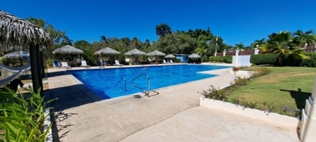 Ocean View Apartment for Sale in Coronado | Golf Community Living - image 24