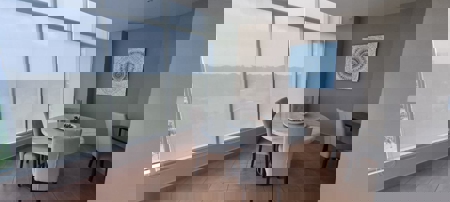 Ocean View Apartment for Sale in Coronado | Golf Community Living - image 4