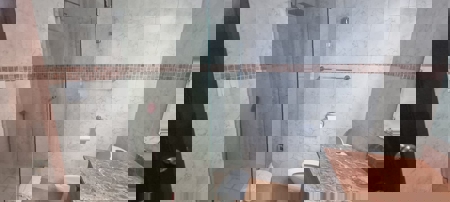 Ocean View Apartment for Sale in Coronado | Golf Community Living - image 20