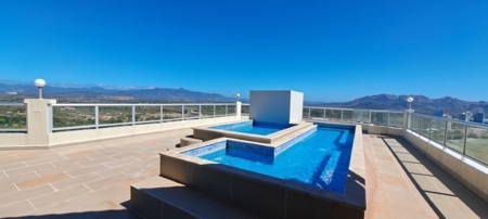 Ocean View Apartment for Sale in Coronado | Golf Community Living - image 28