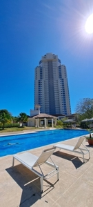 Ocean View Apartment for Sale in Coronado | Golf Community Living - image 2