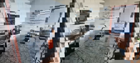 Ocean View Apartment for Sale in Coronado | Golf Community Living - image 8