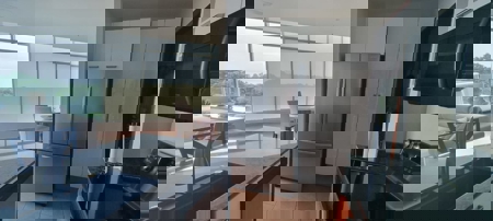 Ocean View Apartment for Sale in Coronado | Golf Community Living - image 10